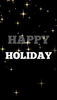 animated motion graphic videos can be used as backgrounds or templates