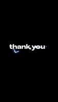 animated motion graphic videos can be used as backgrounds or templates