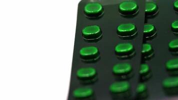 Tensivask Tablets for Hypertension Control and Heart Health Support, Pharmacy video