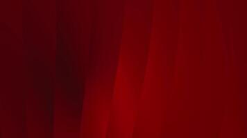 Abstract Gradient Background with smooth animation video