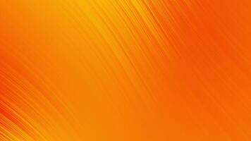 Abstract Gradient Background with smooth animation video