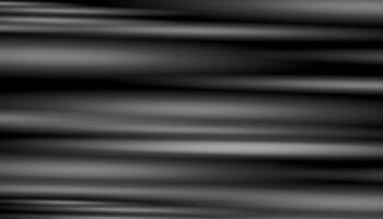 Abstract Black and Gray Gradient Background vector