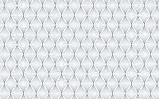 A mesh pattern of net hanging vertically vector