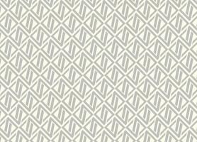Parallel box bold line seamless pattern vector