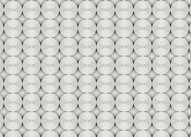 Chromosome Segregation seamless pattern vector