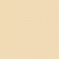 Minimalist abstract shape pattern design vector