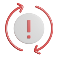 Reset Reload Refresh png