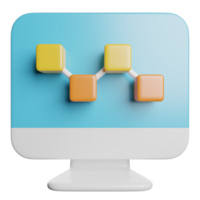 Computer Device Analytics png