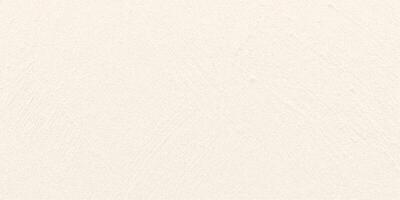 Dotted textured background, warm noisy gritty effect. Gradient beige eggshell, old dusty paint. Grunge pastel backdrop, cream texture. vector