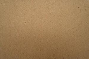 Recycle Paper Texture background. Crumpled Old kraft paper abstract shape background with space paper for text high resolution photo