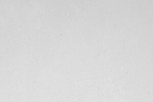 blanco cemento textura con natural modelo para antecedentes. foto