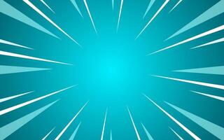 abstract background with sunburst and halftone. vector