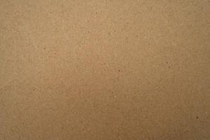 Recycle Paper Texture background. Crumpled Old kraft paper abstract shape background with space paper for text high resolution photo