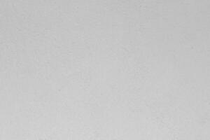 White cement texture with natural pattern for background. photo