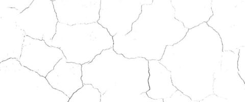 background with grunge scratched texture design vector