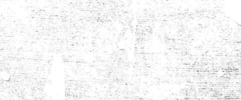 wall distressed texture background, grunge concrete overlay texture. vector