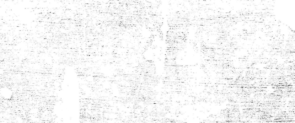 wall distressed texture background, grunge concrete overlay texture.