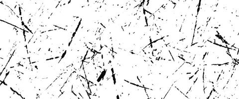 dust texture overlay grunge effect abstract background, dust and scratched textured background. vector