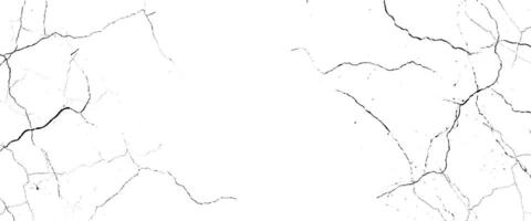 abstract background with a cracked grunge texture cracked wall texture grunge texture. vector