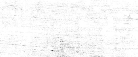 abstract old and dirty wall grunge background with splashes with distressed black texture, distress overlay texture. vector