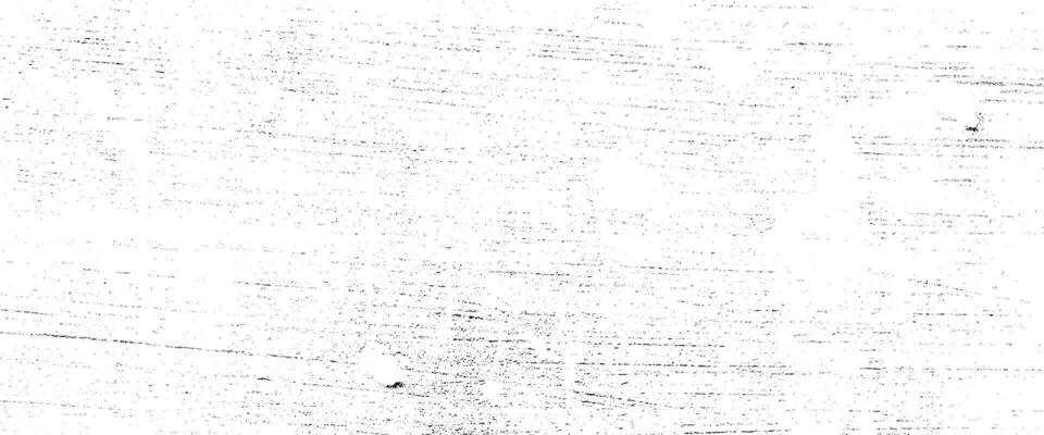 abstract old and dirty wall grunge background with splashes with distressed black texture, distress overlay texture.