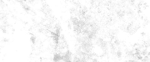 subtle sprayed ink grain texture overlay, scratched grunge urban background texture. vector