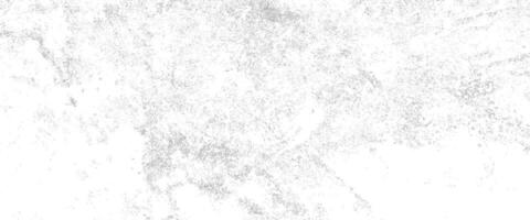 scratched grunge urban background texture, dust distress grainy grungy effect and distressed backdrop. vector