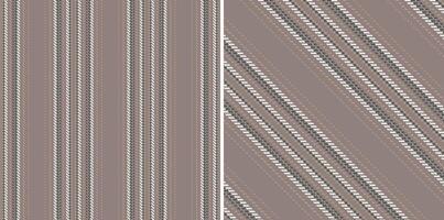 checkered pattern art vector
