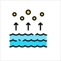 Water cycle diagram water cycle diagram water cycle diagram water cycle diagram water cycle diagram water cycle diagram water vector