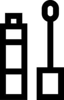 Battery icon, battery icon, battery icon, battery icon, battery icon, battery icon, vector