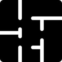 The logo for the t - f - t - t - t - t - t - t vector
