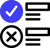 Check mark icon, check mark icon, check mark icon, check mark icon, check mark icon vector