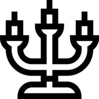 Candle icon, candle icon, candle icon, candle icon, candle icon, candle icon, vector