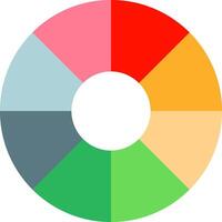 Color wheel color wheel color wheel color wheel color wheel color wheel color wheel color wheel color wheel color vector