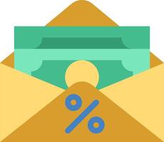 Email marketing - how to get the most out of your email marketing campaign vector