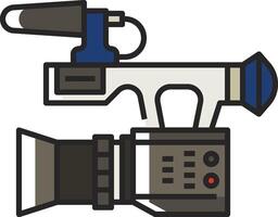 camera icon illustration design vector