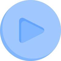 Play in browser vector