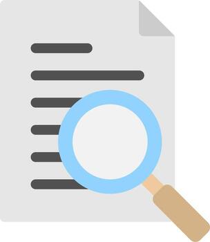 Search engine optimization vector
