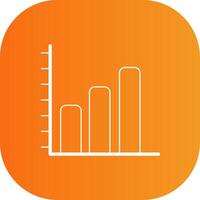 Icon For Your Project vector
