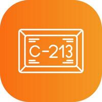 Icon For Your Project vector