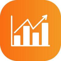 Icon For Your Project vector