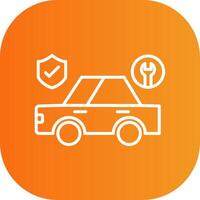 Icon For Your Project vector