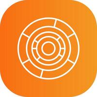 Icon For Your Project vector