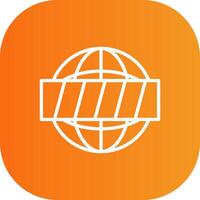 Icon For Your Project vector