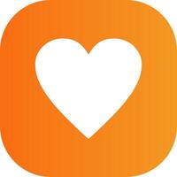 Icon For Your Project vector
