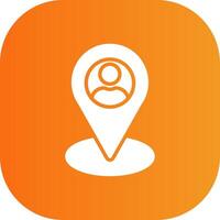Icon For Your Project vector