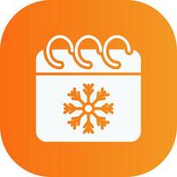 Icon For Your Project vector