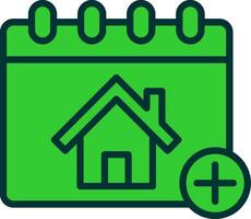 Icon For Your Project vector