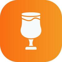 Icon For Your Project vector