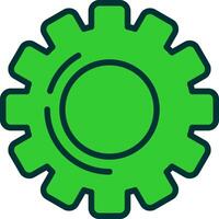 Icon For Your Project vector